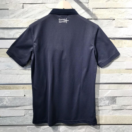 5eb8f72455fa03437ec170c8