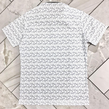 5f0af76513a48b59f82aed38