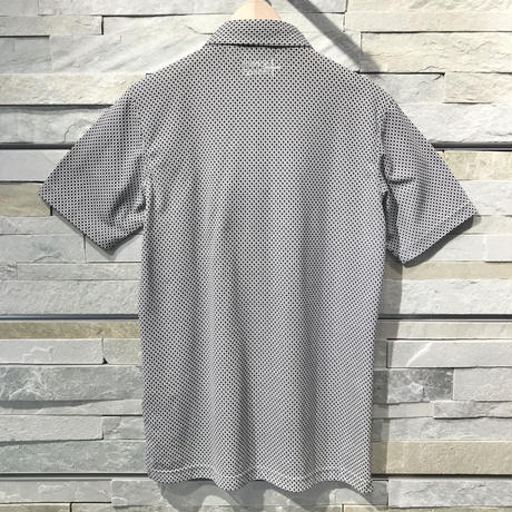 5eb900a534ef01220976a4c5