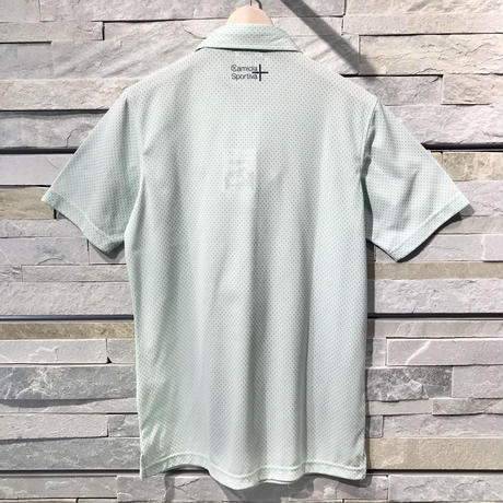 5eb90079bd2178086c742887