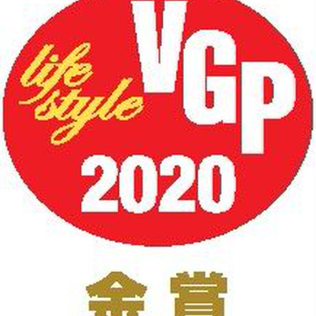 5d1b17932f8f164750e2c23d