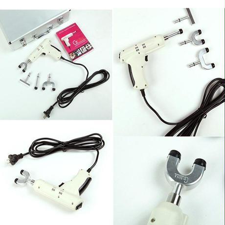 5cc01020adb2a15006f32c8e