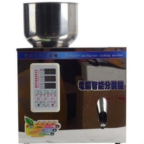 5cc167afd211bf16b38a40af