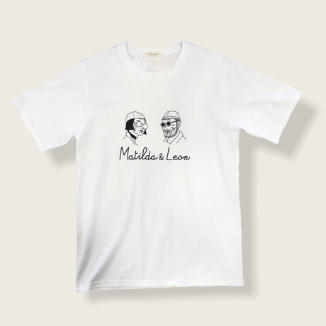 レオンマチルダ Stores