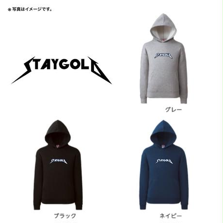 588d38bb41f8e8600c0127a6