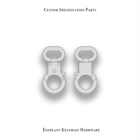 5e2696ed707cec250c5a63ba