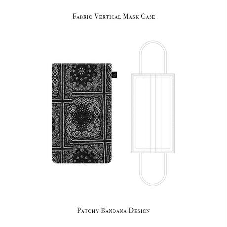 5efbc046ec8fd337bb60864f