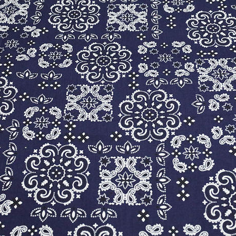 5eae84555157626e1f5f43d2
