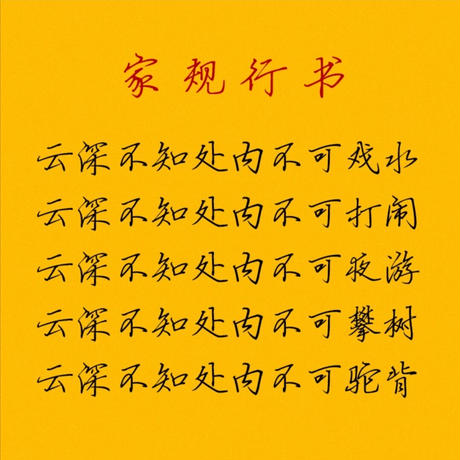 5f03fcf9ea3c9d470c89d96a