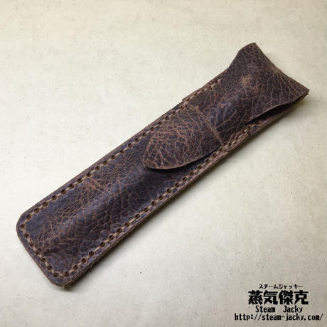 5960db48428f2d3407002f42