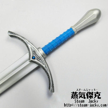 5c78d15c6a41ea66d2f83f64