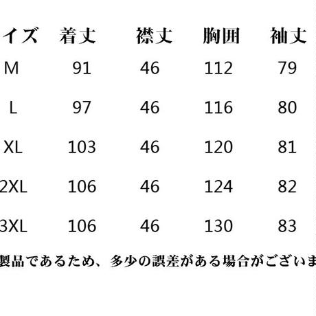 5cd665f24da8522632a8d362