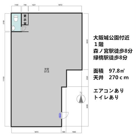 5e1ffc82707cec7459377c29