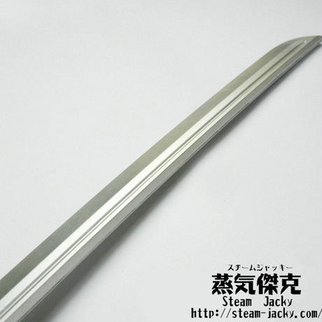 5c73c216c2fc2842fd994ed1