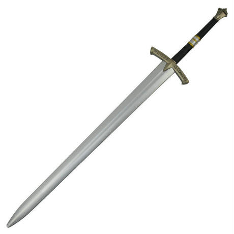 5c78d408a9ac4c4f5a5c98fc
