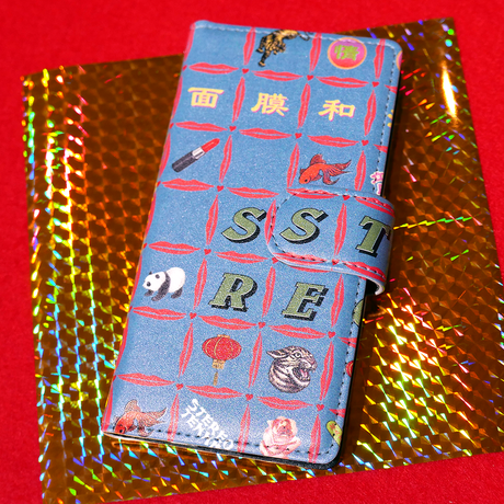 58ae573600d331aeae000c6f