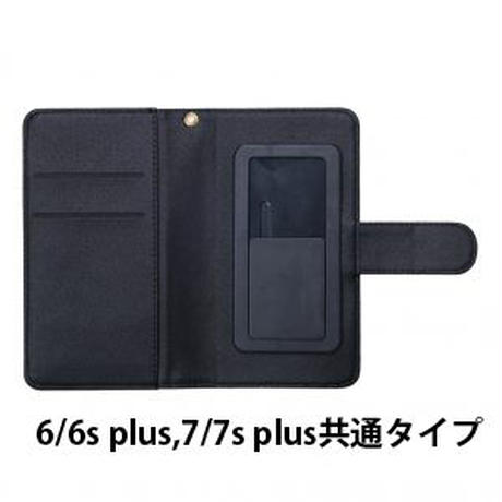 58ae573600d331aeae000c6f