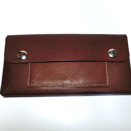 トラッカーウォレット Stores