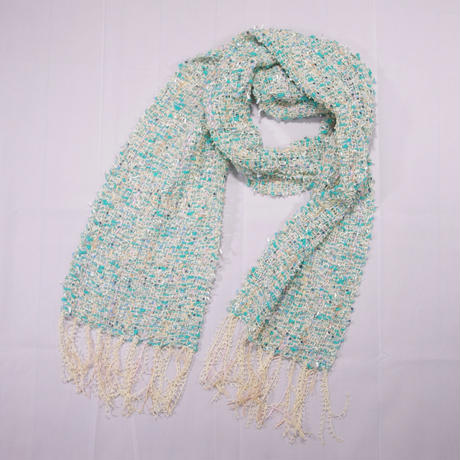 5b3dac2850bbc32ed7000dd7