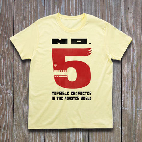 53bf39e43e7a4a64dc000503
