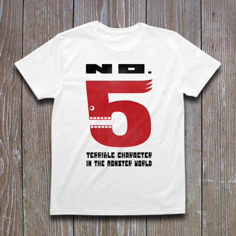 53bf39e43e7a4a64dc000503