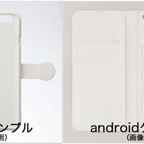 595c8a663210d572f5001e1c