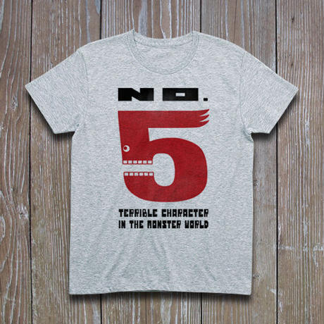 53bf39e43e7a4a64dc000503