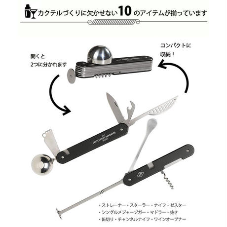 5f5a33ce3475ed2b16685a8e
