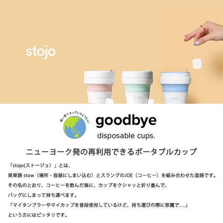 5f1653eb7df2817b070e3353
