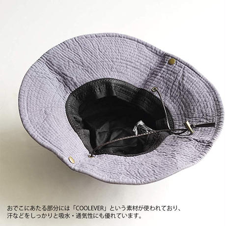 5f1fd5e2223ead3d79d100d6