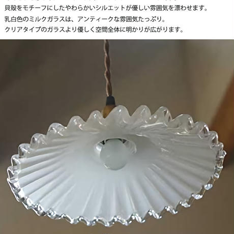 5f5068f1f9c5903034c3bbf7