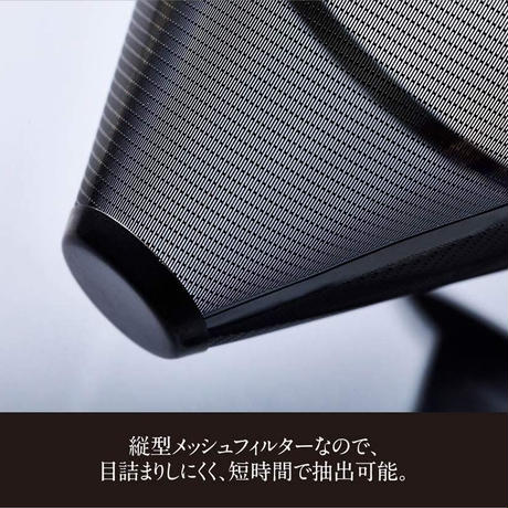 5f1657a3d3f1677b63135567