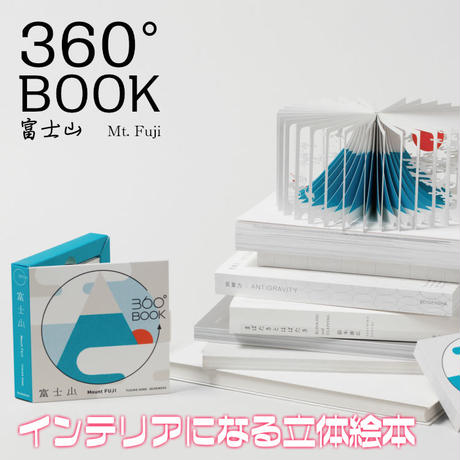 5e6443540dcb417fa79b625d