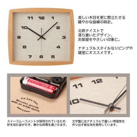 5e70d601e20b0414614d630b