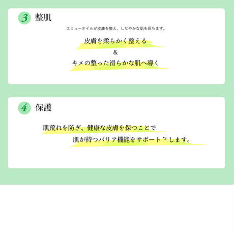 5edb70ba55fa032e4c4636ea