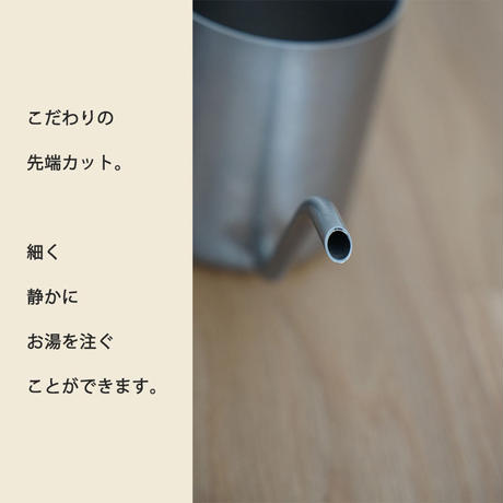 5f1651167df2817b340e32c3