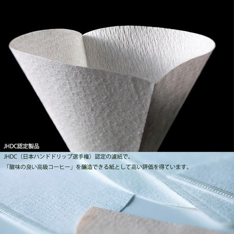 5f40ca68d3f1672f2744a864