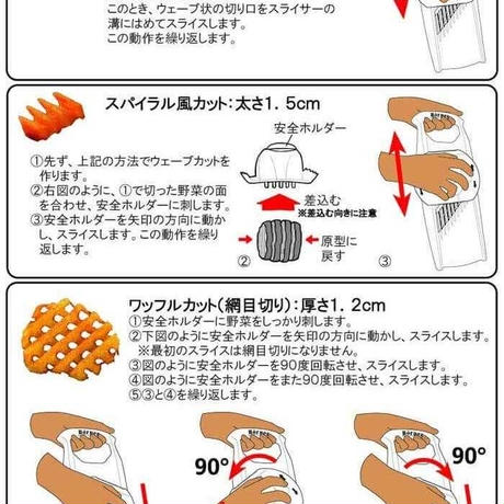 5db2ec4b745e6c170c1d9cfe