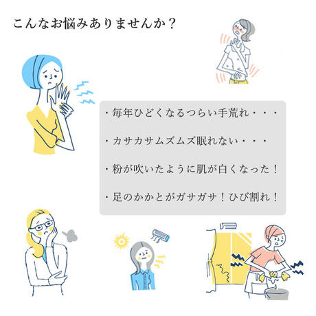 5f17cc07d3f1671b8d23c4ef