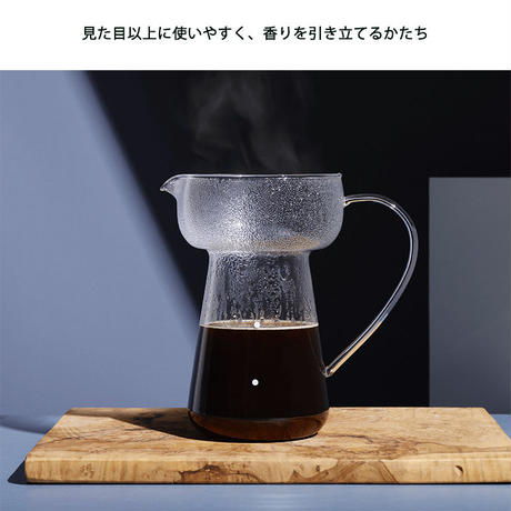 5f1655b5d7e1d8062fa28c9b