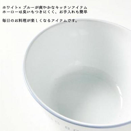 5f62bed293f6195b76b3f053