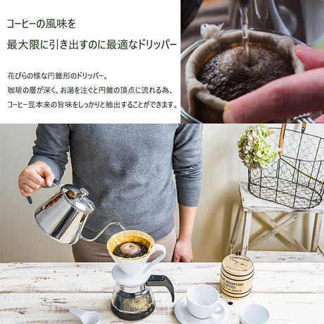 5f3eb324791d022c1f069fc7