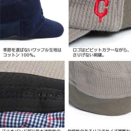 5e9ea3d95157625be1c60b87