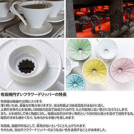 5f3eb324791d022c1f069fc7