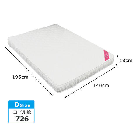 5e75cd609df16338240ab9ea
