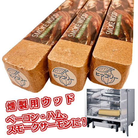 5ea3612dbd217878cd06c900