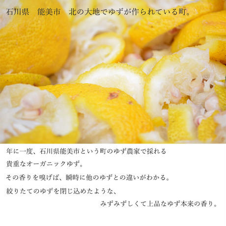 5f17aeab223ead58531e47ae