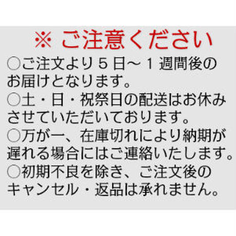 5ea426c555fa0363016a00bd