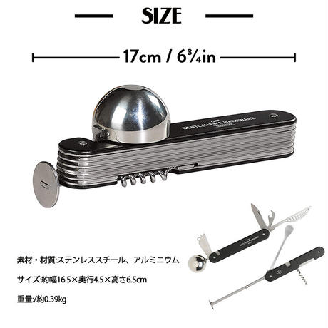 5f5a33ce3475ed2b16685a8e