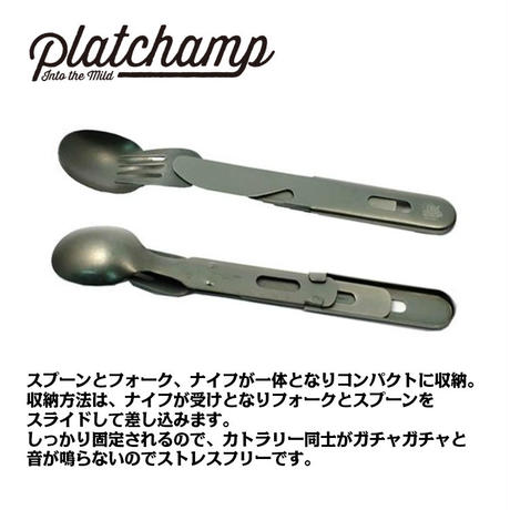 5e9fd5d555fa0344356a2896
